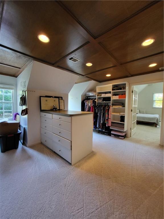 Building Photo - 363 Indian Hills Trail