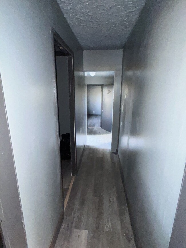 Building Photo - 3504 Blackstone Ave