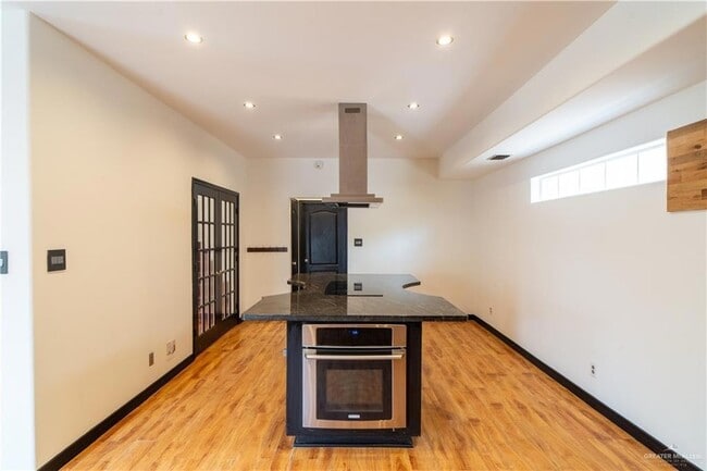 Building Photo - 3210 Black Oak Ln