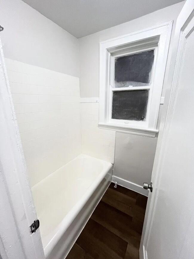 Building Photo - 4126 W 24th Pl