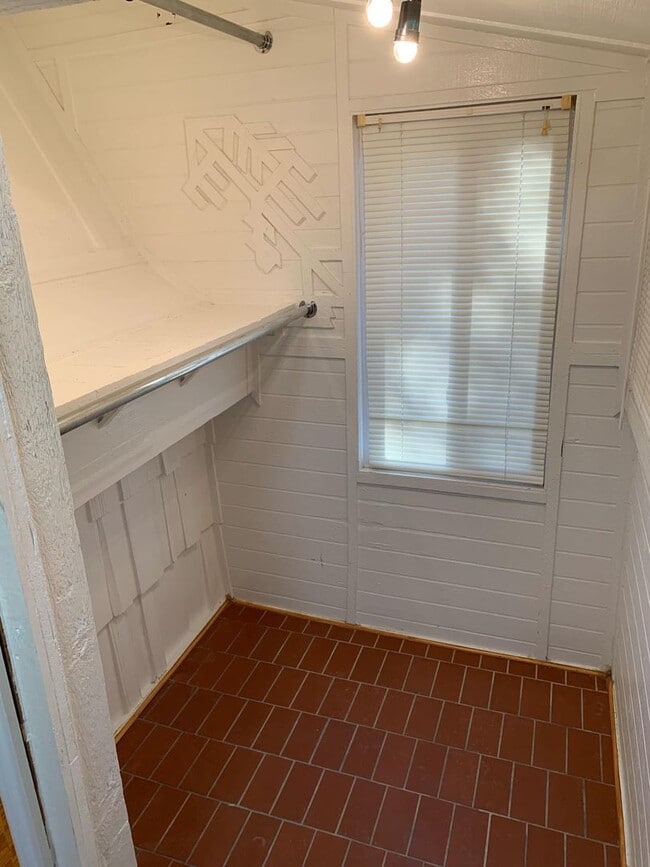 Building Photo - **Available Now...Never Have to Move Again! Don’t Miss Out…This Home Will Go Fast!**