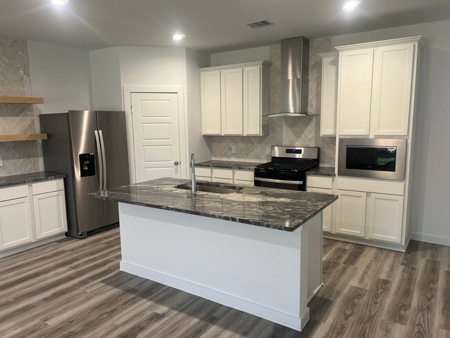 Building Photo - 10519 Hadley Pk Trl