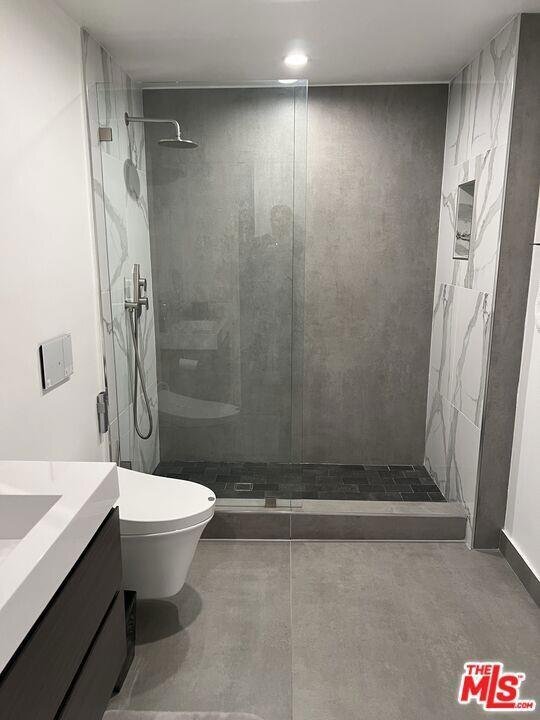 Building Photo - 10445 Wilshire Blvd