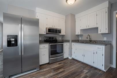 Building Photo - Now available!