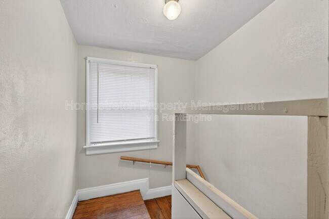 Building Photo - 8817 Shady Grove Ave