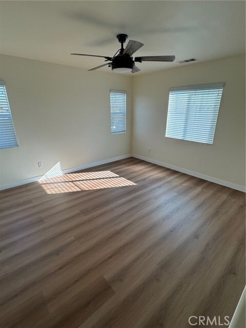 Building Photo - 13243 Stanton Dr