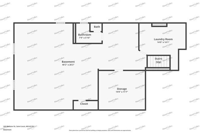 Building Photo - 242 Wooster Dr