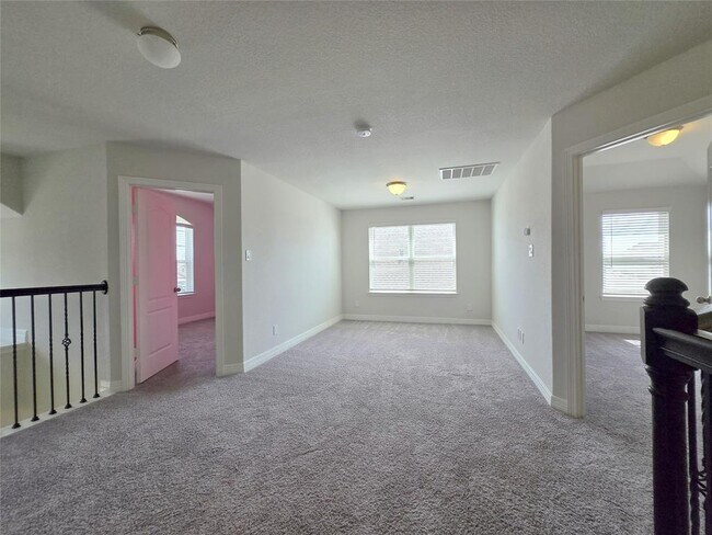 Building Photo - 3559 Britton Burrow Way