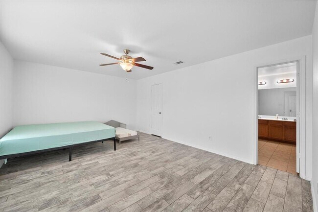 Building Photo - 2624 Grand Gulf Rd