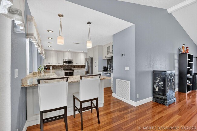 Building Photo - 18298 102nd Way S