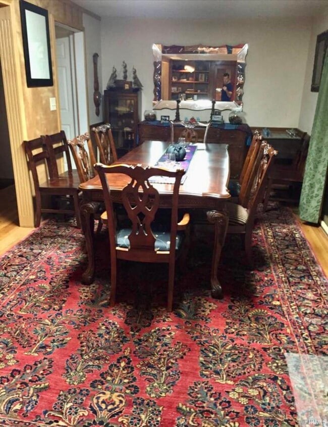 Building Photo - 9375 Cooper Rd