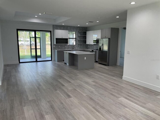 Building Photo - 5573 Abdella Ln