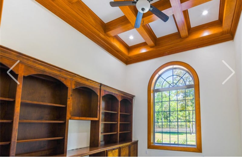 Building Photo - 12446 Willis Waukegan Rd