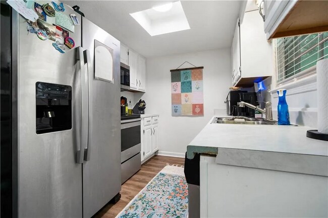 Building Photo - 128 Du Rhu Dr