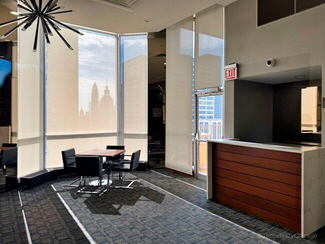 Building Photo - 535 N Michigan Ave