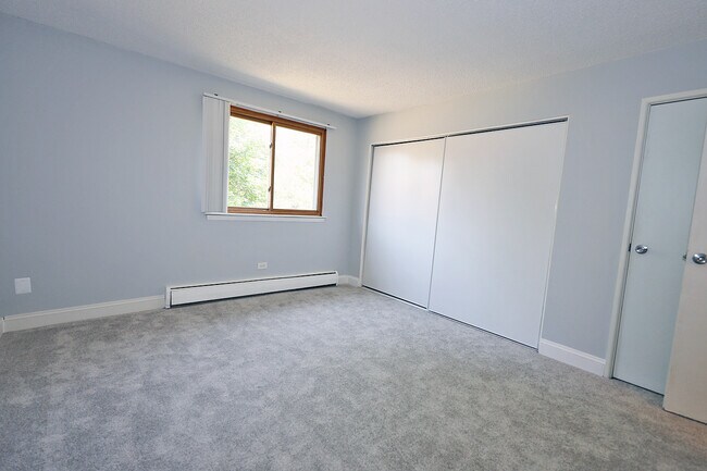 Building Photo - 109 Boardwalk St