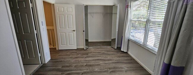 Building Photo - 13490 Old Englishtown Rd