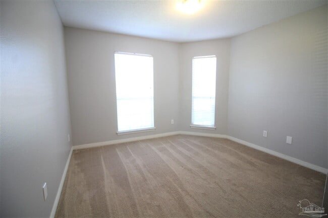Building Photo - 5454 Keel Dr