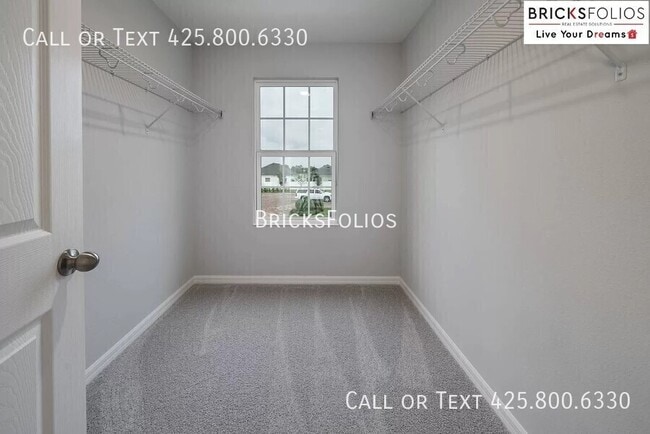 Building Photo - 14508 Crestavista Ave