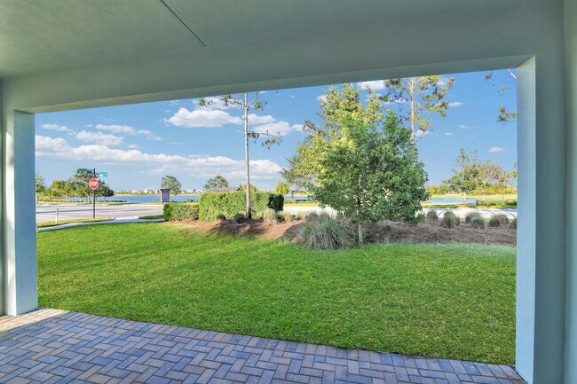 Building Photo - 1168 Sterling Pine Pl