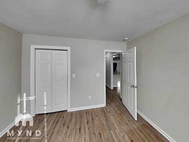 Building Photo - 3288 Anderson Mountain Rd