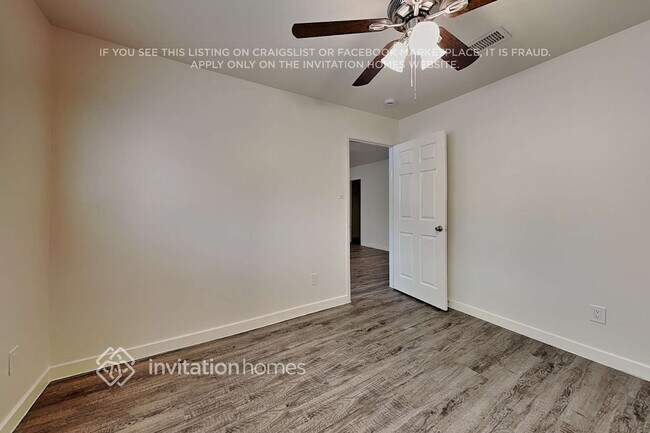 Building Photo - 17502 Sorrel Rdg Dr