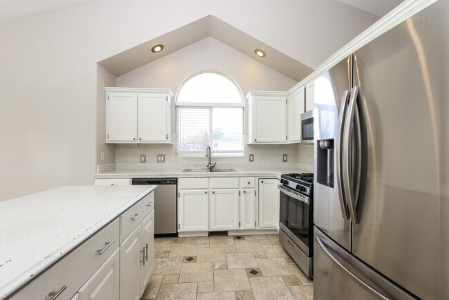 Building Photo - 4983 W Copper Canyon Way