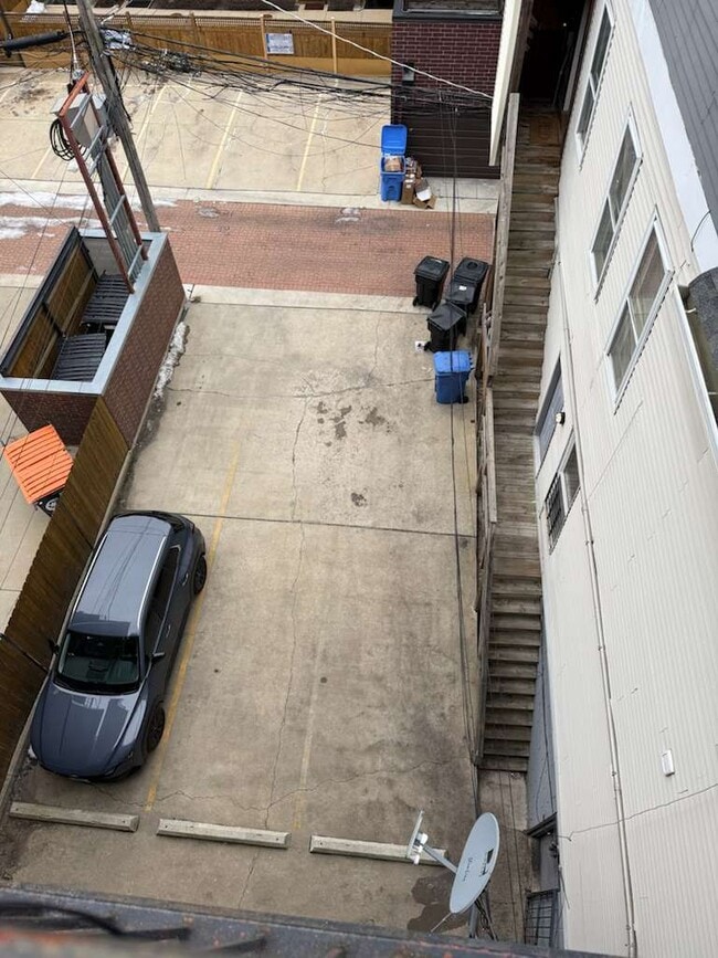 Building Photo - 2650 N Halsted St