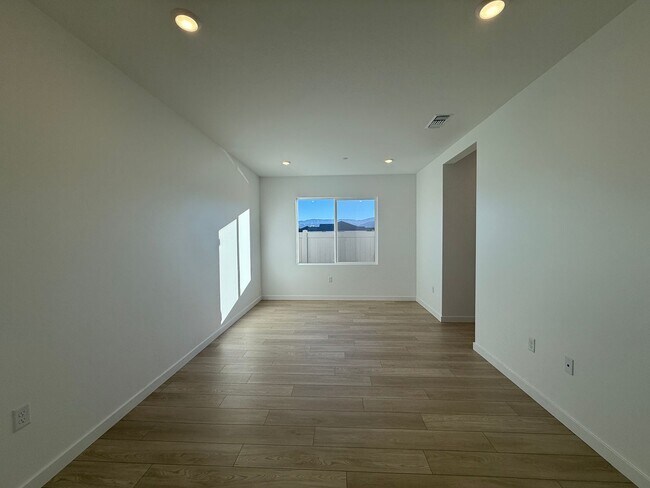 Building Photo - New Construction 4 bedroom