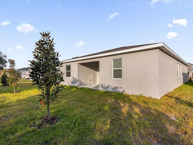 Building Photo - 4391 Pebbles Throw Dr