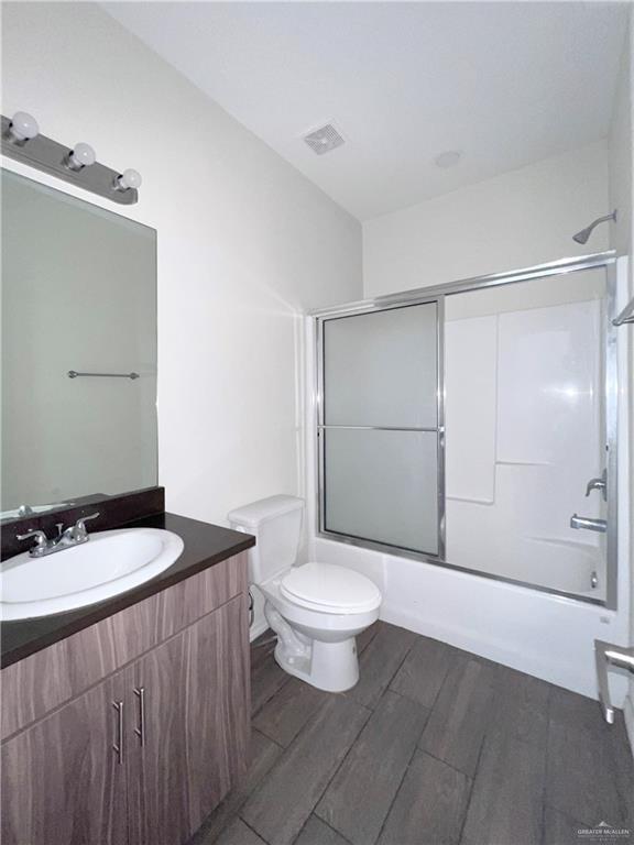 Building Photo - 1609 W Cortlandt St