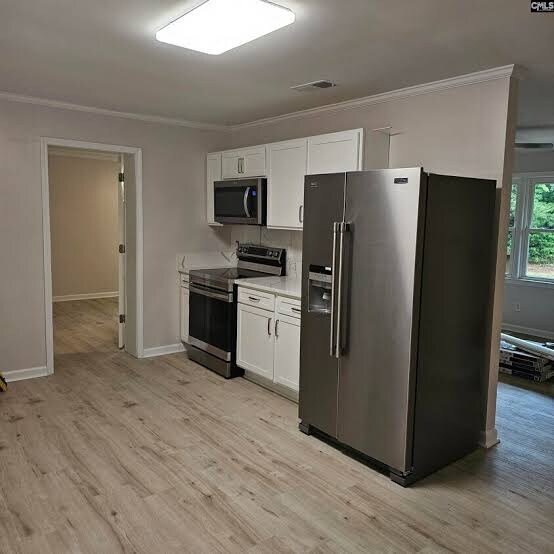 Building Photo - 617 Magnolia Dr