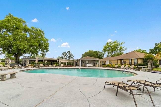 Building Photo - 3244 Cobblestone Dr