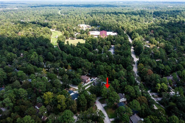 Building Photo - 267 E Rainbow Ridge Cir