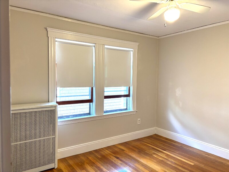 Building Photo - 80 Sanborn Ave