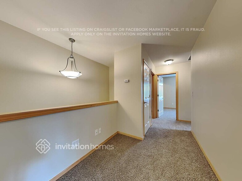 Building Photo - 5514 S 296th Pl