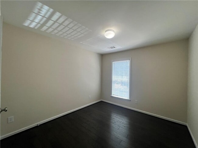 Building Photo - 3051 Hartright Bend Ct