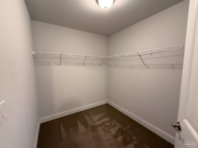 Building Photo - 4407 Wilmington Way