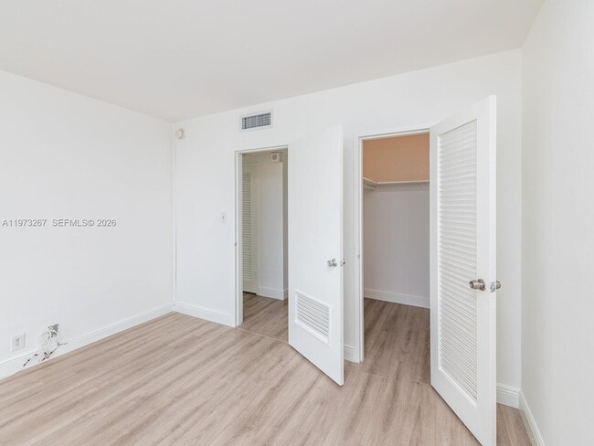 Building Photo - 1200 West Ave