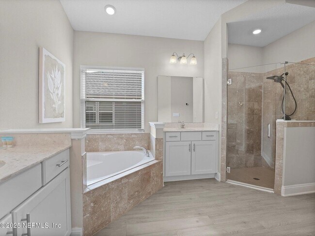 Building Photo - 75 Granite Ave