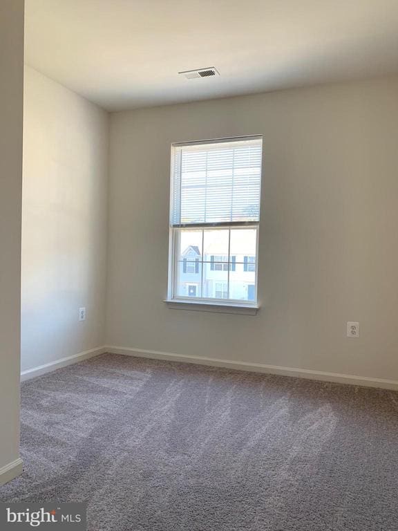 Building Photo - 211 Merrill Ct