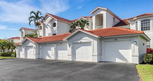 Building Photo - 4650 Yacht Harbor Dr