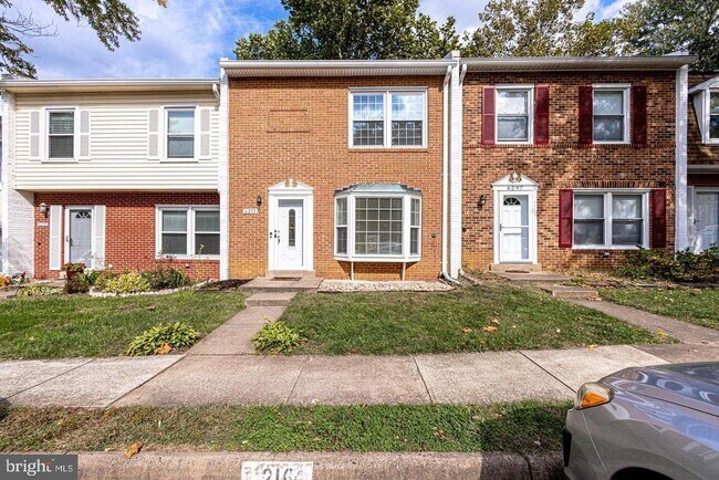 Building Photo - 6295 Hillary Ct