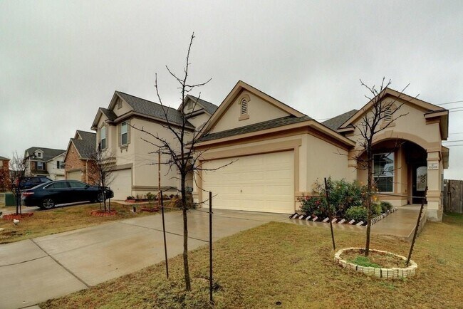 Building Photo - 11208 Kildoon Dr