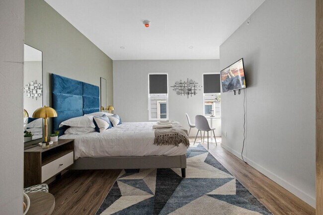 Primary Photo - 11 Prince St