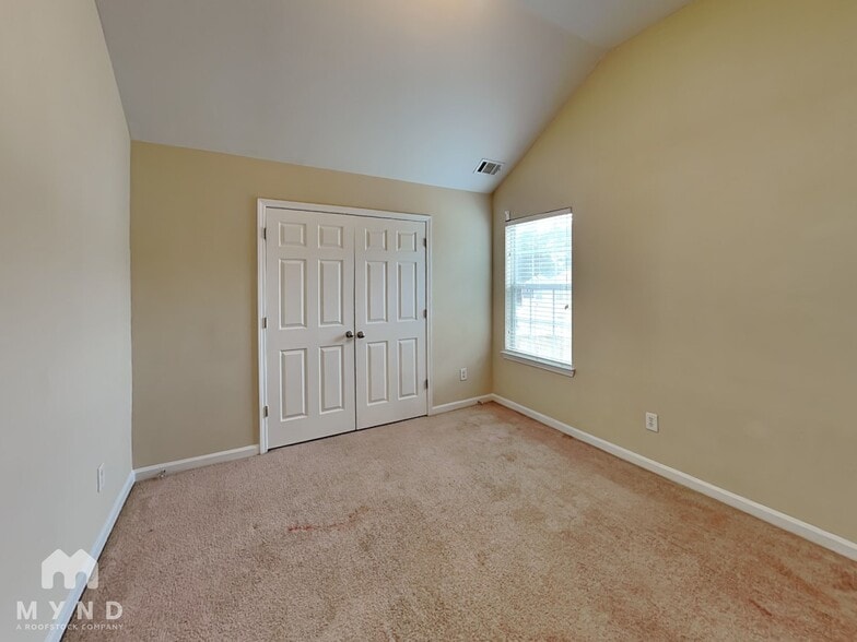 Building Photo - 1386 Cooper Gayle Dr