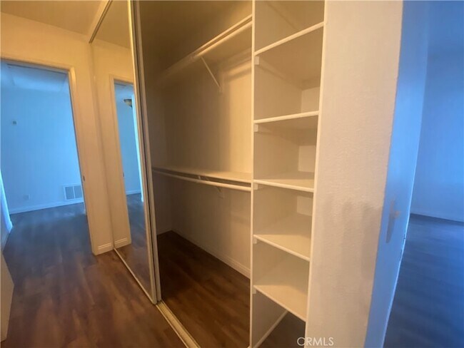 Building Photo - 23412 Pacific Park Dr