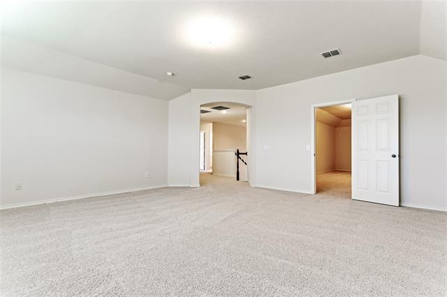 Building Photo - 423 Rainforest Ct