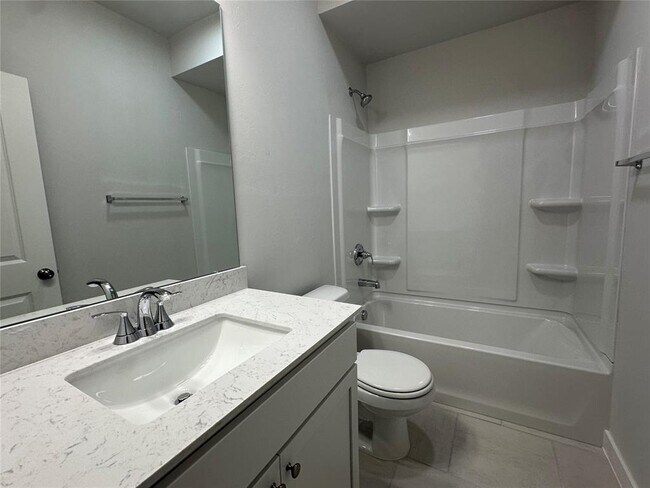 Building Photo - 17971 Lantana Loop