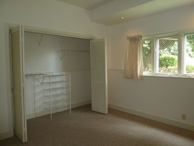 Building Photo - 4233asie